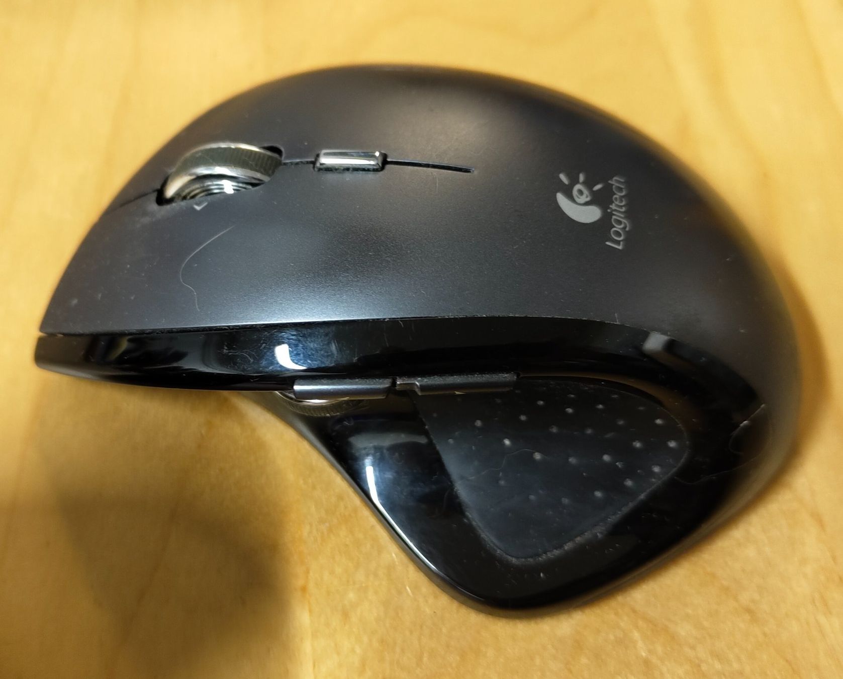 Sony Cuffie: Logitech , Sony , Philips , Maus , InEar , ab Fr. 1.- – Usato da Rheineck venduto da andrelan 4