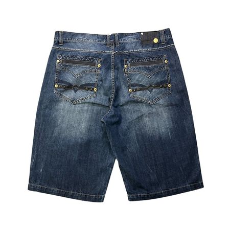 Vintage Parish Jorts (40US)