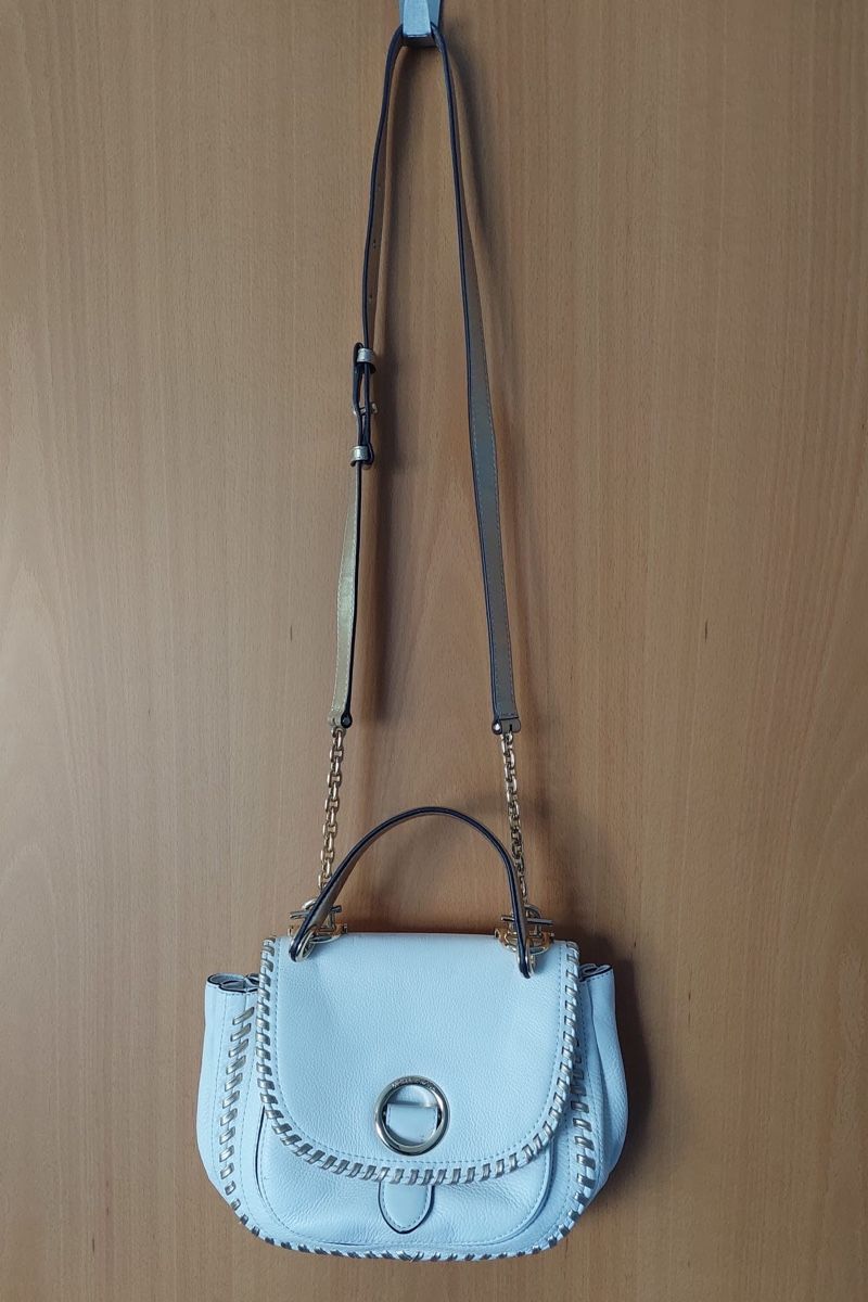 Michael Kors Borse da donna: Michael Kors  Tasche – Nuovo (secondo la descrizione) da Balzers venduto da mackfose 2