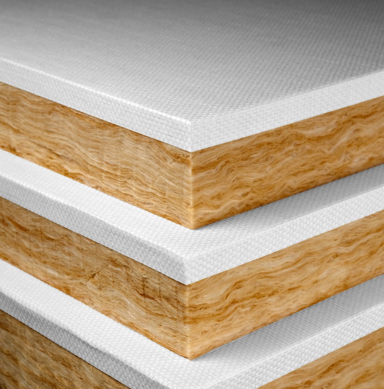 Piatti di portata: Thermo Plus Deckenplatten – Nuovo e nell'imballaggio originale da Thun venduto da Nzybi
