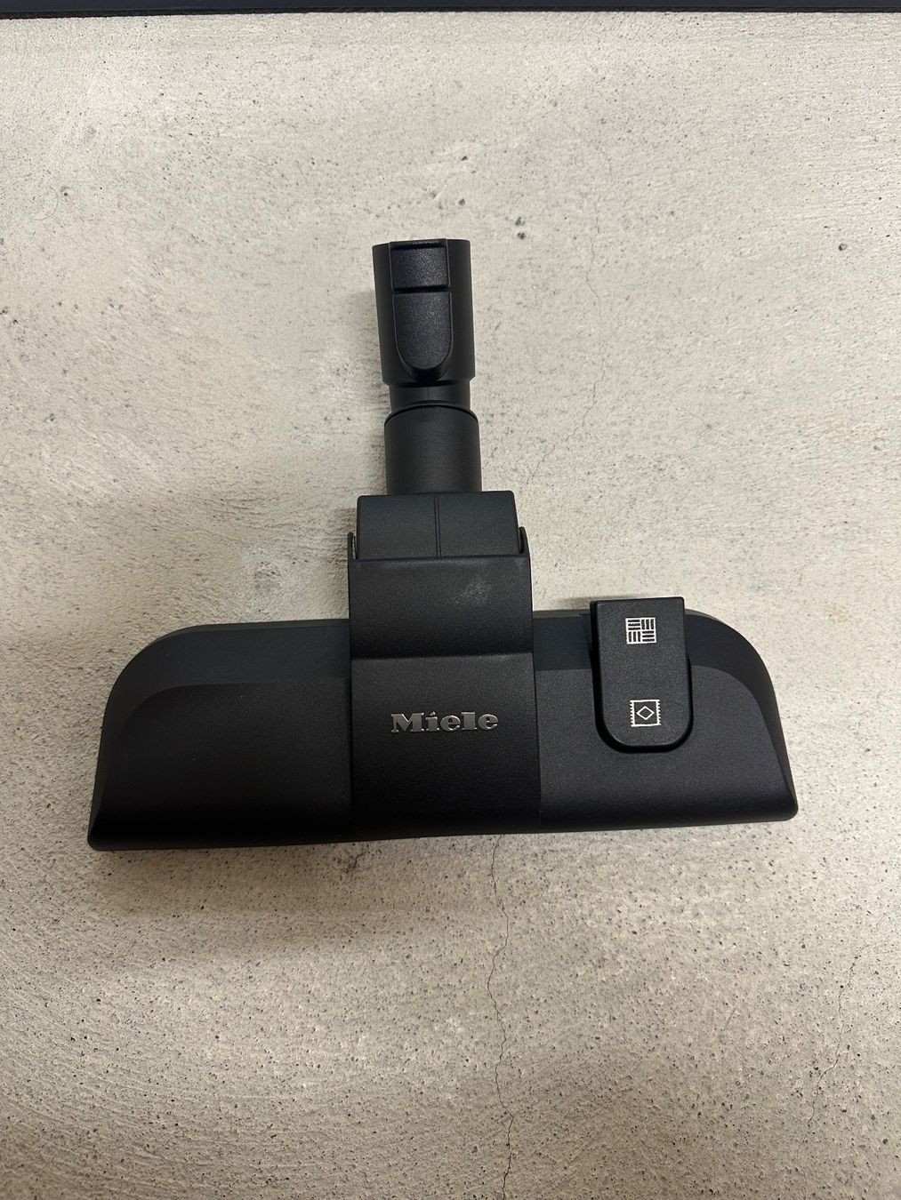 Sonstiges für Haushalt & Wohnen: Miele Vaccum Floor Head – Neu (gemäss Beschreibung) aus Zürich von Matico2