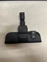 Miele Vaccum Floor Head