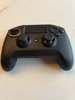 Razer Raiju Ultimate Wireless PS4 Controller - Schwarz