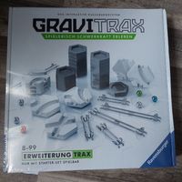 Ravensburger GraviTrax Erweiterung Trax, neu