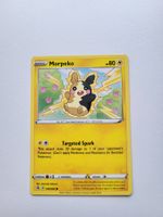 Morpeko (Fusion Strike 109/264)