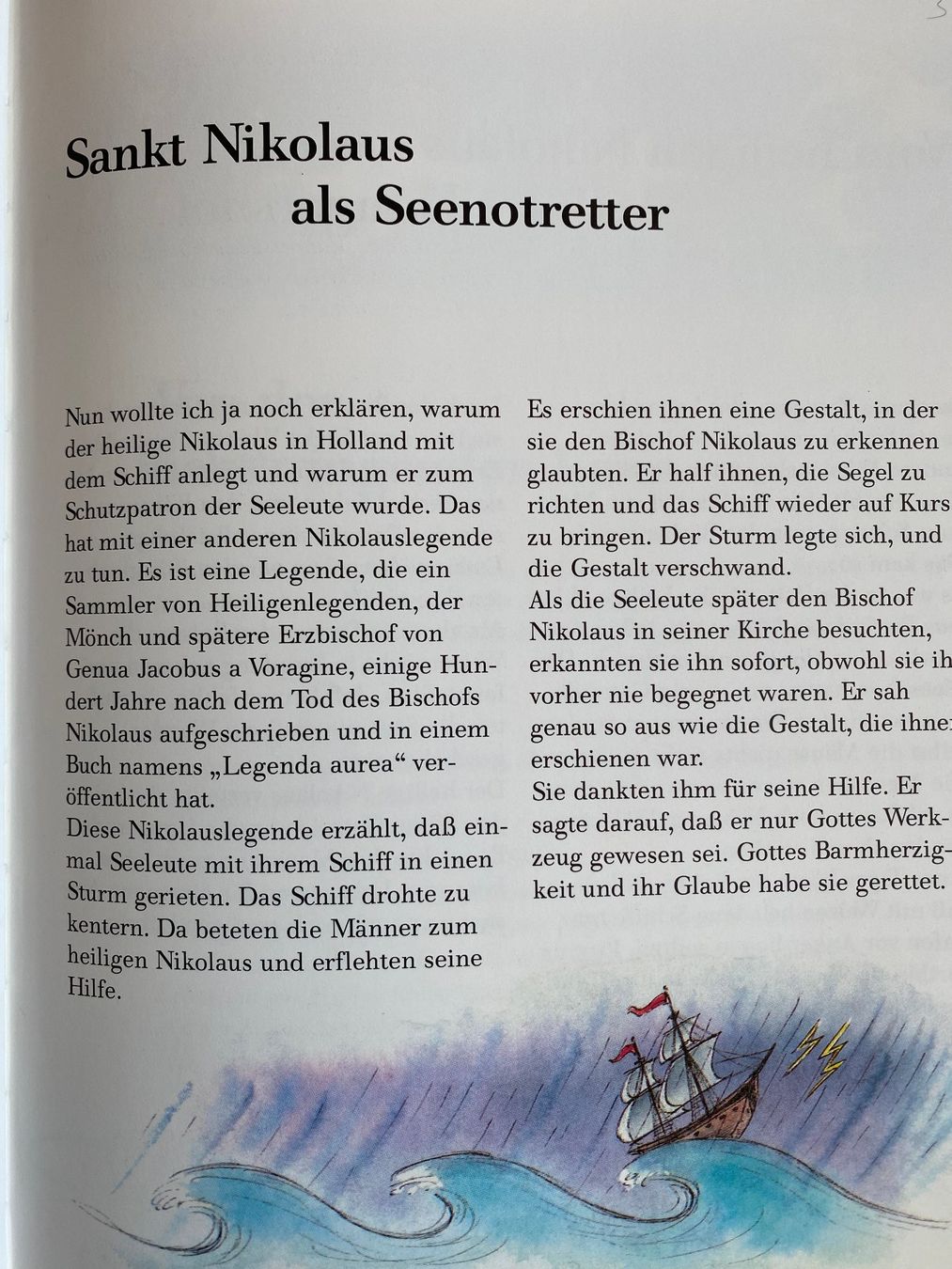 Libri: Weihnachtsbuch – Usato da deitingen venduto da popcorn02 3