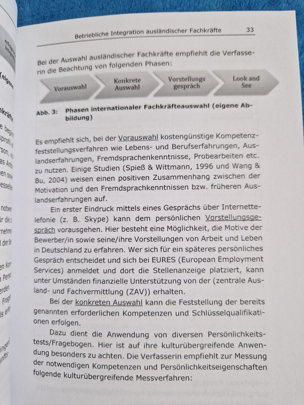 Bücher: Coaching und Change im Blickpunkt, Band 2 – Gebraucht aus Erlinsbach SO von ULIKH 4
