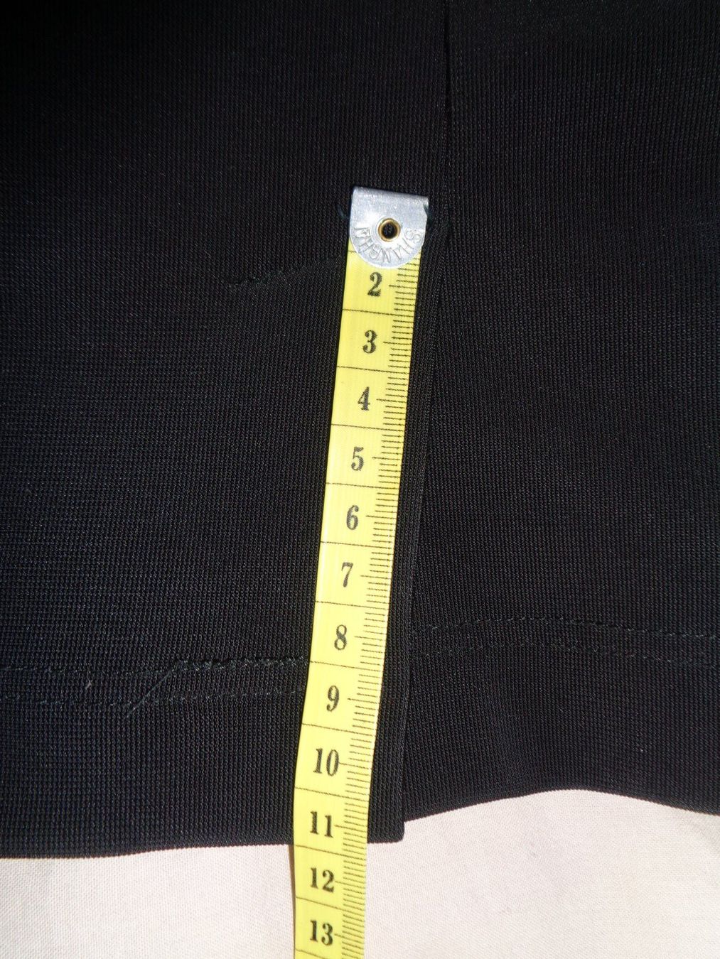 Mango Vestiti: Kleid Damen, Gr.S, Mango – Nuovo (secondo la descrizione) da Tafers venduto da kor_jf9w 9