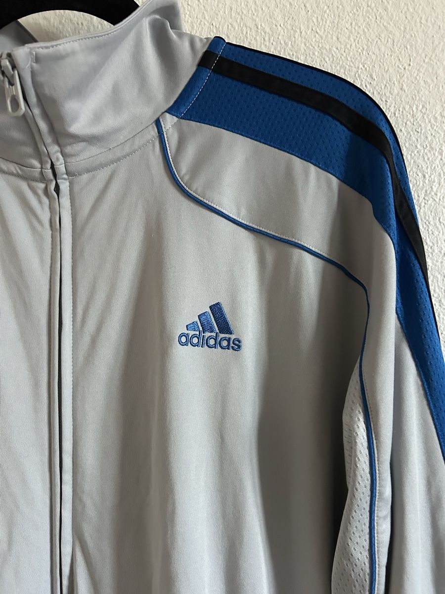 Adidas Giacche: Veste Adidas Climalite  – Usato da Grand-Lancy venduto da eli_x5k9 2