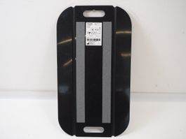 EASYGLIDE Transferachse Brett (26082606)