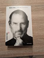 Steve Jobs – Biografia di Walter Isaacson