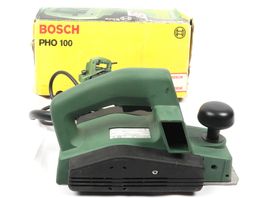 BOSCHHOBEL PHO 100