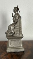Petrus Rom Souvenir um 1930