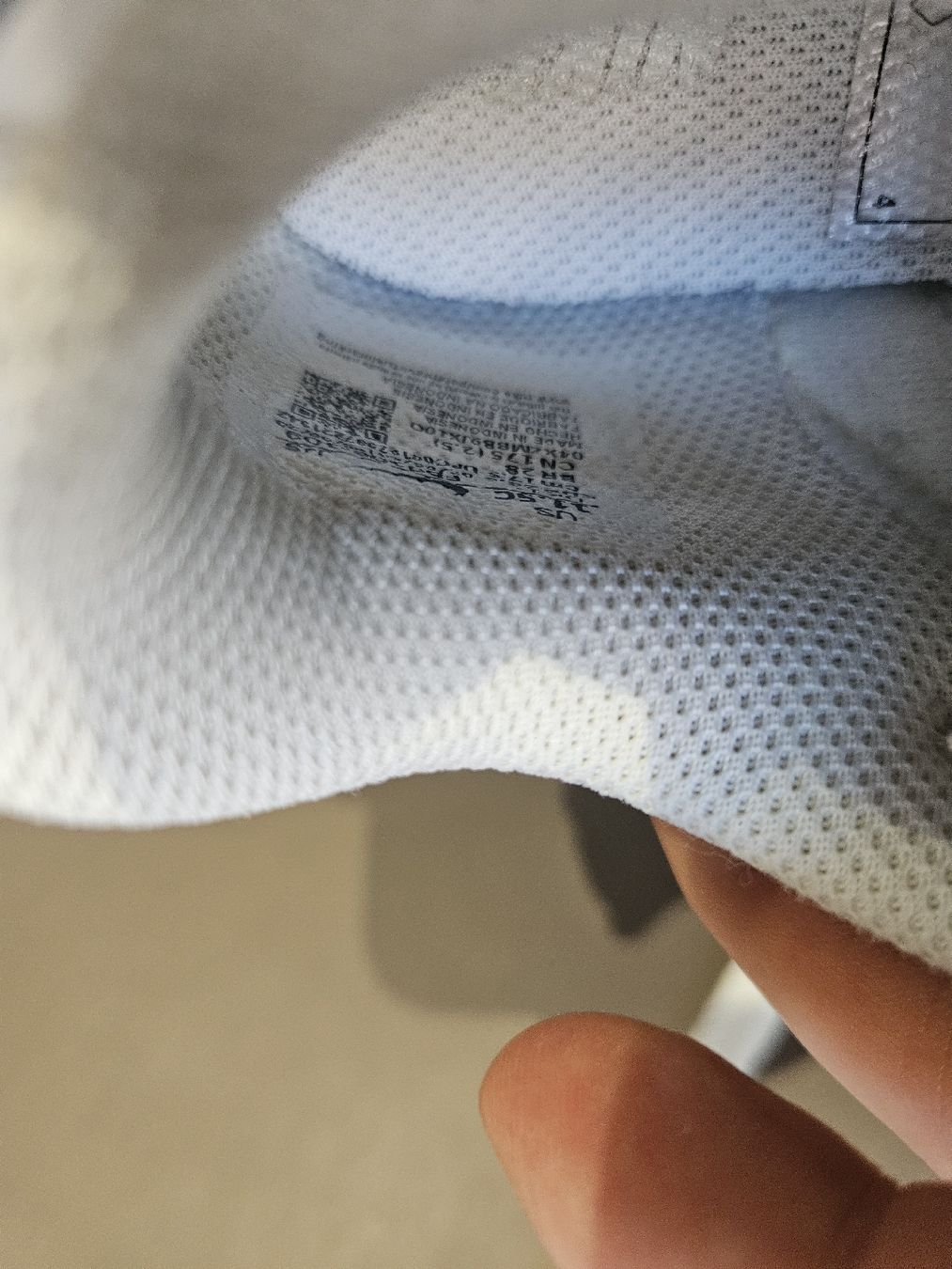 Nike Scarpe per ragazzi: Nike Dunk Low, Grösse 28.5, Top Zustand – Usato da Zug venduto da kashtos 3