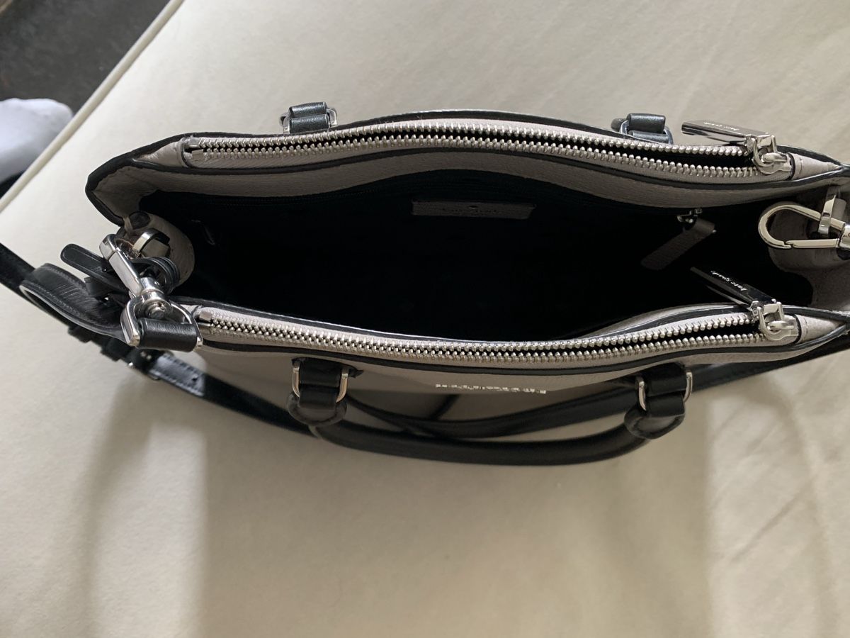 Kate Spade Borse da donna: SOMMERHIT Kate Spade Tasche – Usato da Bergdietikon venduto da zor_856j 6