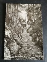 Tellskapelle - Hohle Gasse Küssnacht