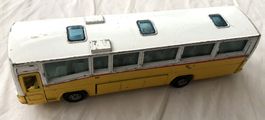 CORGI - PLAXTONS Paramount 3500 - PTT