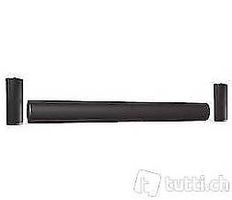 KEF KHT 7005 ohne Subwoofer Neu