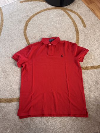 Ralph Lauren Poloshirt