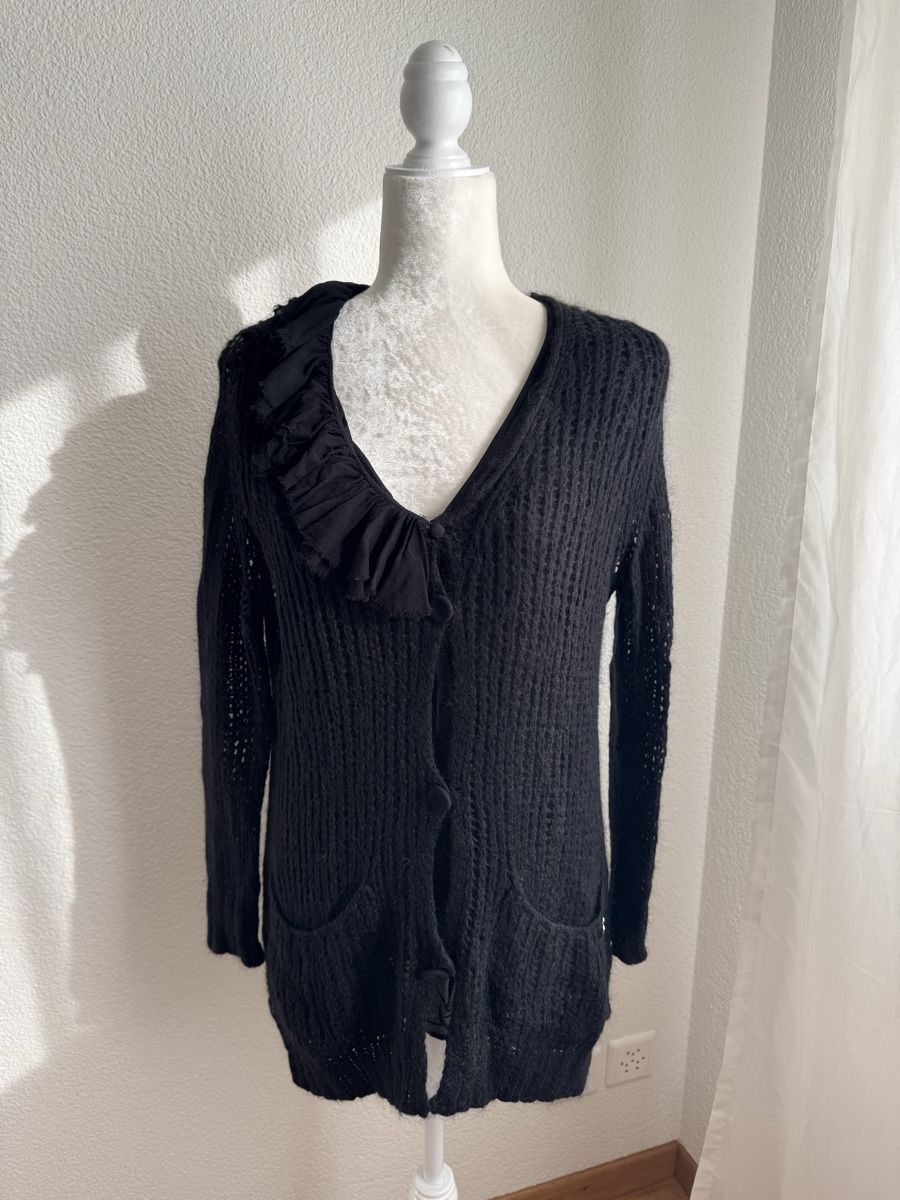 Twinset Maglioni & Felpe: Twinset Pullover Gr.L – Usato da Altendorf venduto da EMMA0111 1