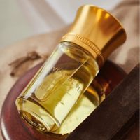Buveur de vent Les Liquides Imaginaires  12 ml sample
