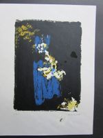 MARINO MARINI SERIGRAPHIE