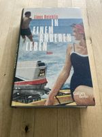Linus Reichlin In einem anderen Leben