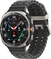 Samsung Galaxy Watch Ultra (2024) Tit...