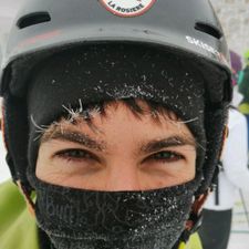 Profile image of AdriV36