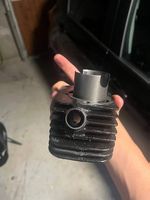 Dr 65ccm Zylinder Ciao
