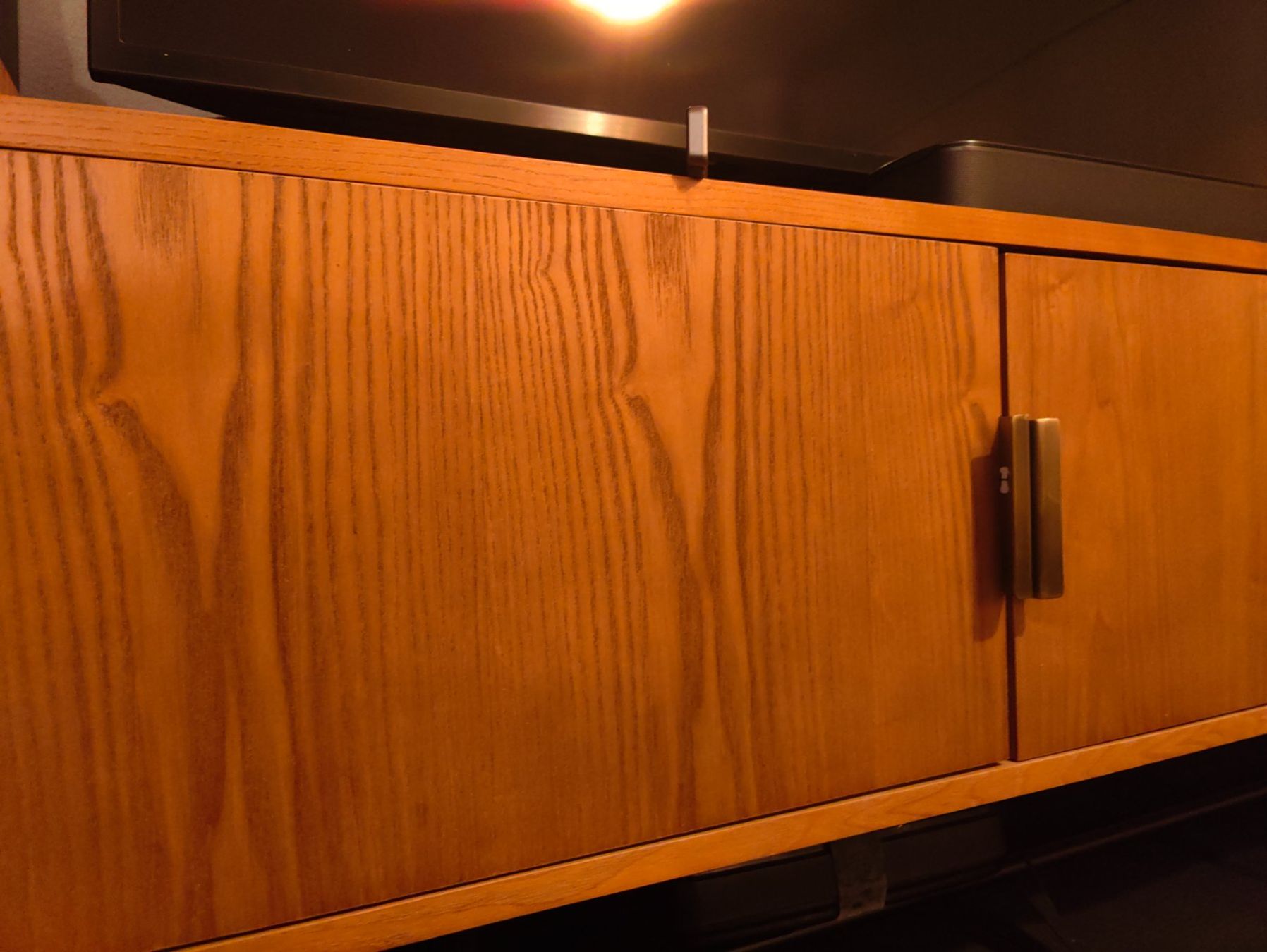 Credenze: Buffet enfilade Botello – Usato da Cheseaux-sur-Lausanne venduto da NikoRiko 6