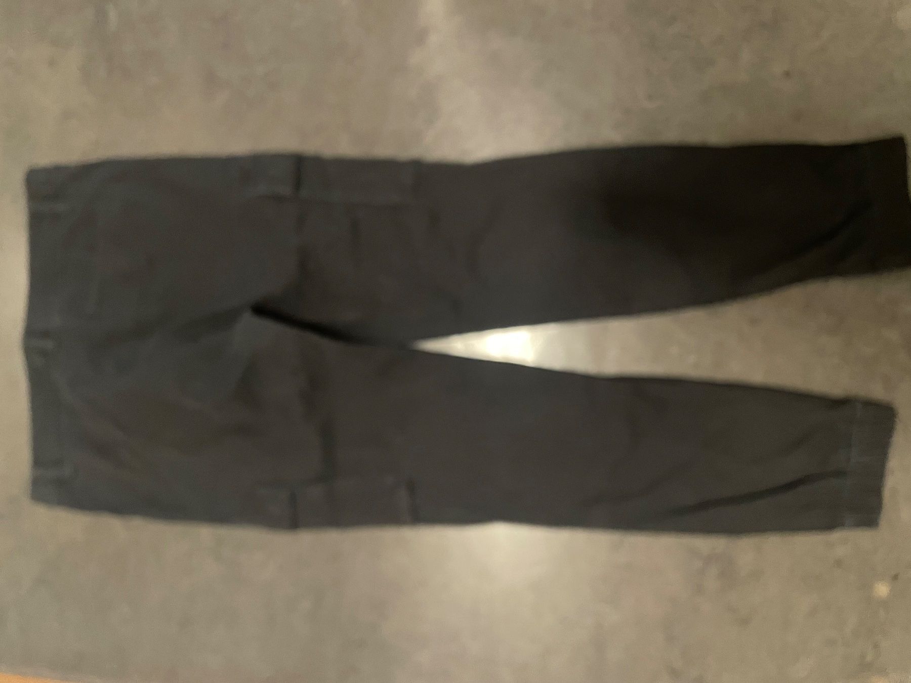 Pantalons: Pier One Hose – D'occasion à Zürich par Ivona3