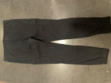 Pier One Hose
