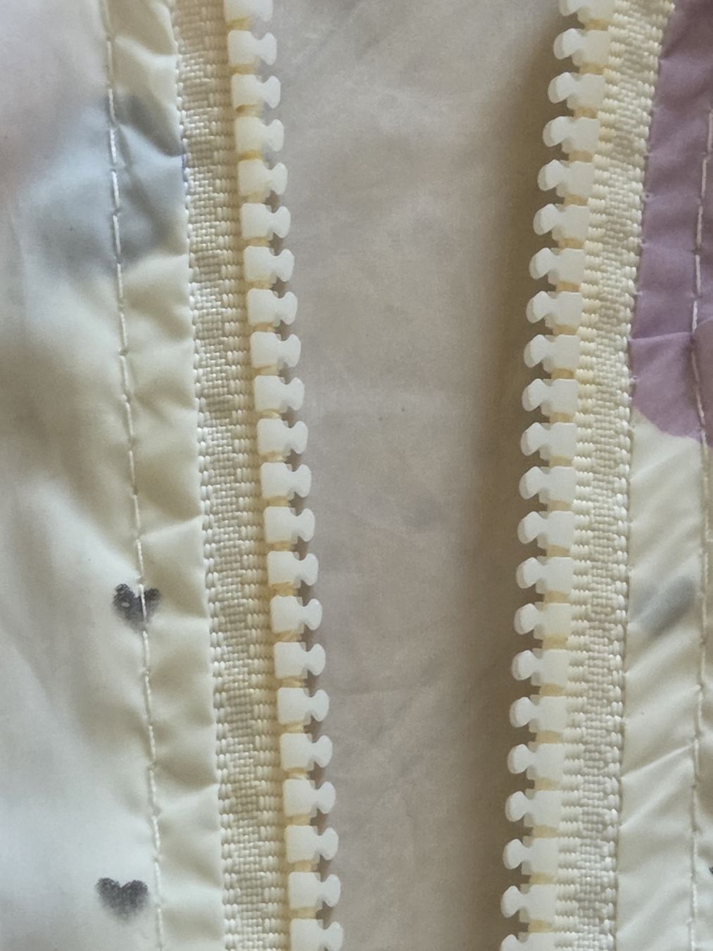 Giacche & Cappotti: Windjacke, 110/116, Jacke, Mantel Pullover, – Usato da Arlesheim venduto da Vera6 6