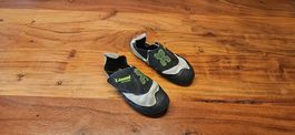 Kinder Kletterschuhe Grösse 32