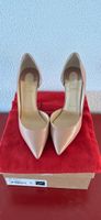 Louboutin 