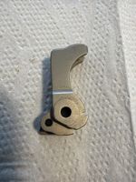 Sig P49 ou P210