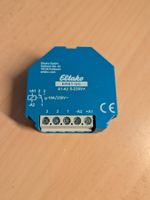 Elektronisches Schaltrelais Eltako ER61-UC
