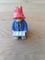 Tonie Figur - Die schönsten Geschichten von Paddington