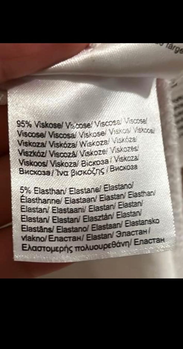 Comma Giacche: COMMA| Damen Jacke Gr.44 – Nuovo (secondo la descrizione) da Basel venduto da SimpleE 4