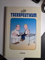 THERAPEUTIKUM - Quinto - Lappan 1988