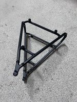 Gepäckträger ACID SIC 2.0 RAIL