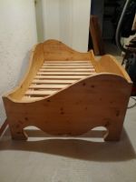 Lit enfant 150cm sur 70 cm