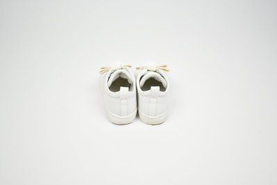 Lanvin Scarpe per ragazze: Lanvin Sneaker Gr.26, guter Zustand – Usato da Nürensdorf venduto da 2ND_STORY 2