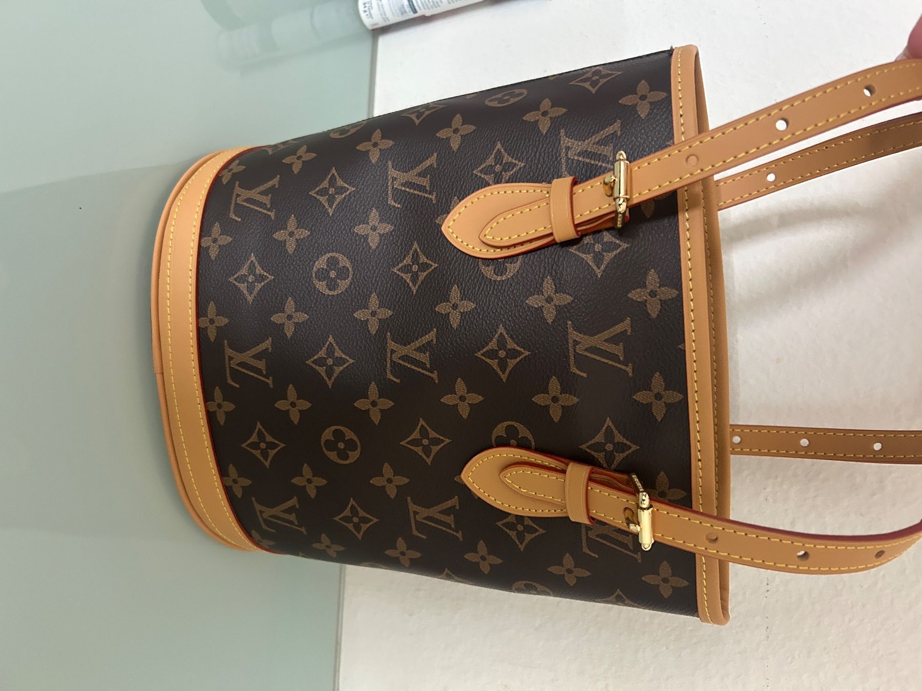 Sacs femmes: Tasche – D'occasion à Muttenz par adr_txk8