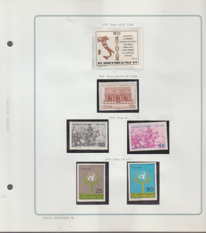 Costume Due Pezzi Con Reggiseno Imbottito, Colore Azzurro --73