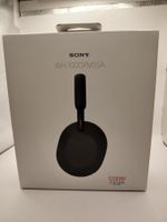 Sony - WH-1000 XM 5 SA