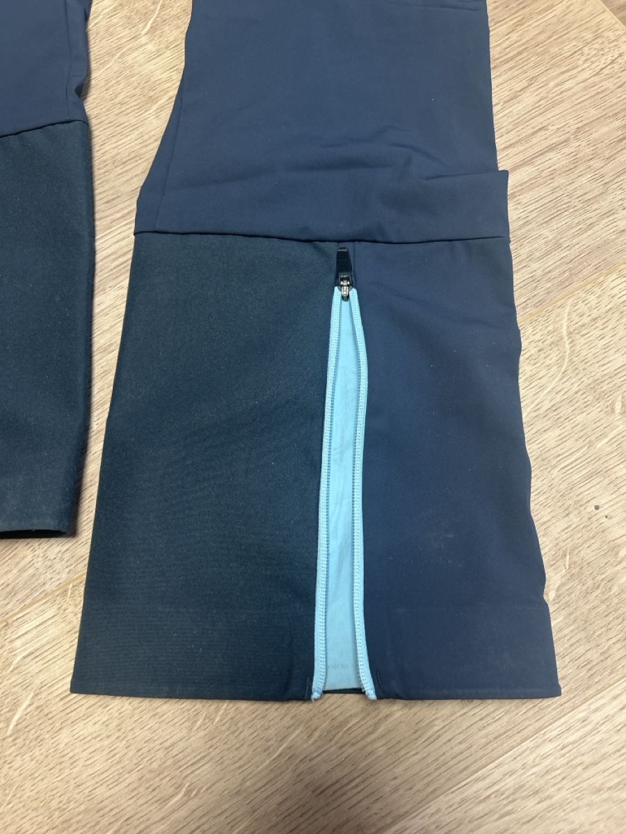 Dynafit Skis: Tourenskihose Dynafit – D'occasion à Rüschegg Heubach par kat_cfw8 5