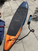 Takoon Escape Air 7.2