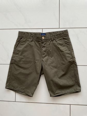 Gant Shorts Gr.32 Neuwertig